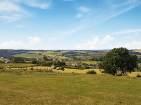 Hobbit Hollow - Uk45980